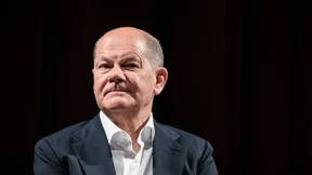 Dann muss Deutschland auch den Taurus liefern