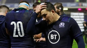 „Eines der hässlichsten Spiele, das ich je gesehen habe“