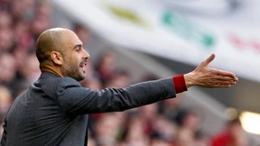 In Schönheit verbunden