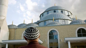 Kuppeln ohne Experimente