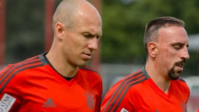 Werbetour mit anschließender Verjüngungskur