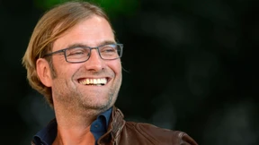 Keine Berater im Kader