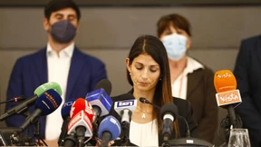 Roms Bürgermeisterin abgewählt