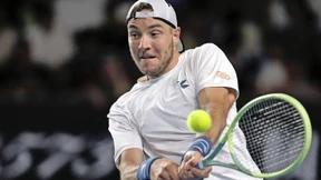 „Nadal ist der Wahnsinn“