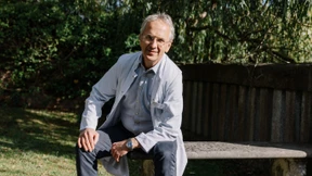 Das sind meine „Top 3“-Tipps für ein langes und gesundes Leben