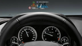 Kommunikationszentrale