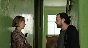 Die Wohnwelt als Kisten- und Kastensystem