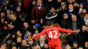 Englischer Fußball unter Druck