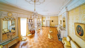 Mehr Zoom, weniger Aura