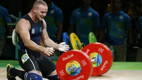 „Der Krieg nimmt das Beste von uns“