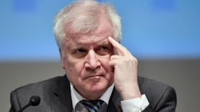 Einigung mit begrenzter Wirkung