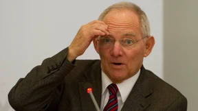 Das hilft dem Schiff nicht mehr