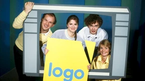 Durchblicker vom Dienst