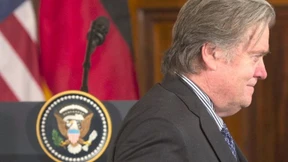 „Sie brauchen illegale Einwanderer, um ihre Kirchen zu füllen“