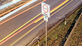 Umweltzonen in Hessen werden 2026 überprüft