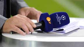 ZDF überträgt Finale mit dem FC Bayern live