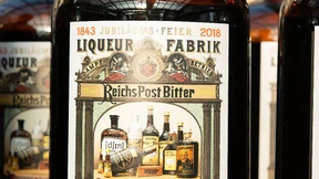 Neue Rezeptideen aus vergilbten Blättern