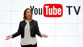 Youtube reagiert auf Anzeigen-Eklat