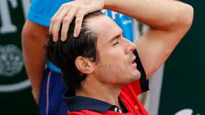 Weiter, immer weiter