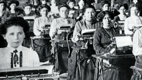 Wenn ChatGPT den Brief der Versicherung schreibt