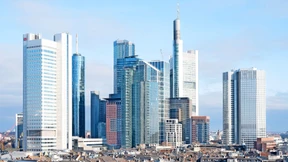 Wie Hessen nun profitieren kann