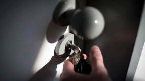 1100 illegale Ferienwohnungen seit 2018 aufgeflogen