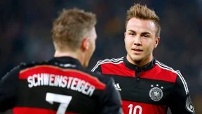 FC Bayern findet Nationenliga gut