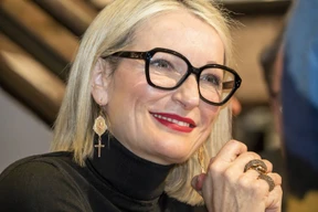 Kabarettistin Monika Gruber siegt abermals vor Gericht