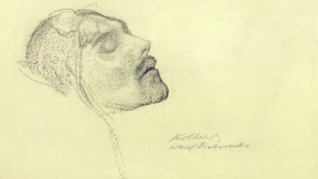 Um die Brüche soll es gehen