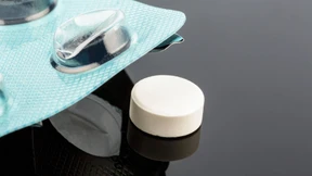 Heilung nur für Reiche