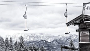 Wie es für den deutschen Tourismus nun weitergeht