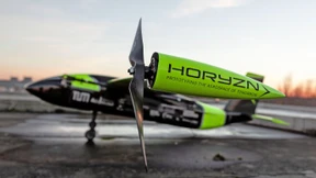 Volkswagen und Münchner Studentenprojekt wollen kooperieren