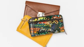 Intimsphäre zum Mitnehmen