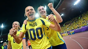 Sind die Schwedinnen reif für die letzte Hürde?