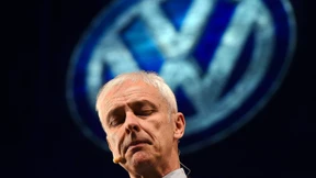 Anleger verklagen VW auf rund 8 Milliarden Euro