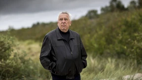 Also, dann hoch mit den Schlagbäumen!