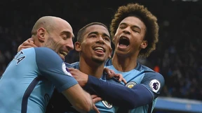 Jesus hilft Guardiola – Klopp ist wütend