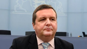 Mappus-Anwalt: „Schauprozess wie in totalitären Diktaturen“