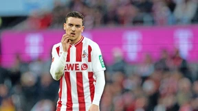 Kölner Realismus im Konfetti-Regen