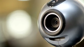 Nur die Prüfungen werden zur Herausforderungen