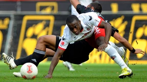 Sportlich gehts für den MSV nach oben