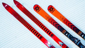 So long, alter Tiger