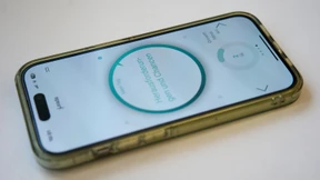 Wie Start-ups schnell Erfolg haben können