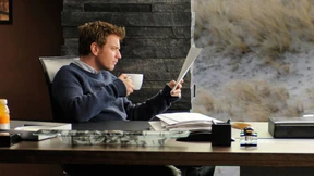 Entdeckerbus und jahrelang laufende Toilettenspülung