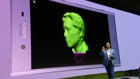 Davon träumen Handwerker, Hobbyköche und Handynutzer