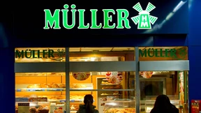 Bewährungsstrafen für ehemalige Großbäckerei-Manager