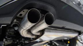 Wiesbaden wartet auf die Leipziger Entscheidung