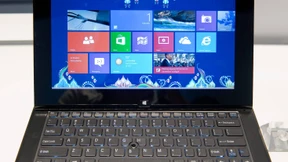 Übersichtlich, aber teuer