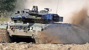 Sind wir im Krieg mit Russland?