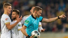 „Glücklich kann keiner sein“